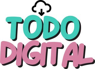 Tododigital
