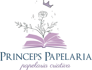Princeps Papelaria