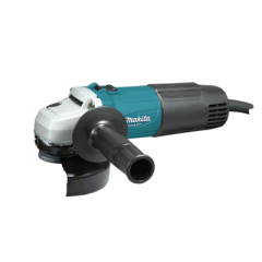 MINI ESMERIL ANGULAR 4-1/2¨ 540W MAKITA M0901B
