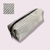 Cartuchera - tienda online