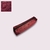Cartuchera - comprar online