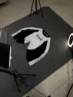 Banner de la categoría REMERONES