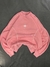 Imagen de HOODIE DIST