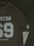 REMERON BOSTON - comprar online
