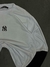 REMERON NEW YORk - Mufasa Indumentarias