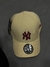 GORRAS en internet