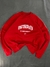HOODIE UNFORGIVEN