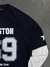 Imagen de REMERON BOSTON
