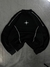 HOODIE DIST - Mufasa Indumentarias