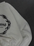 HOODIE FORBIDEND en internet