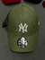 Imagen de GORRAS