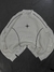 HOODIE DIST en internet
