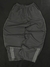PARACHUTE BAGGY en internet