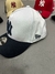 GORRAS en internet