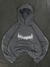 HOODIE-DISASTER en internet