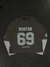 REMERON BOSTON en internet