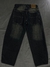 BAGGY VINTAGE