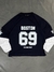 REMERON BOSTON - tienda online