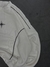 HOODIE DIST - comprar online