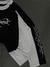 REMERON RECHARGE - Mufasa Indumentarias