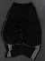 PARACHUTE BAGGY