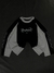 REMERON RECHARGE en internet