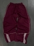 PARACHUTE BAGGY - tienda online