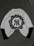 Imagen de REMERON NEW YORk
