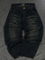 BAGGY VINTAGE - comprar online