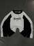 REMERON RECHARGE