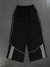 PARACHUTE BAGGY - comprar online