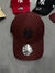GORRAS - comprar online