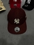GORRAS