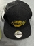 GORRAS