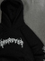 HOODIE-DISASTER - comprar online