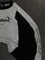 REMERON RECHARGE - comprar online