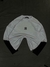 REMERON NEW YORk - tienda online
