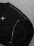 HOODIE DIST - tienda online