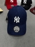 GORRAS - Mufasa Indumentarias