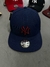 GORRAS - tienda online