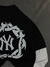 REMERON NEW YORk - comprar online