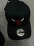 GORRAS - comprar online