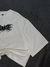 REMERA BOXY-FIT “belga” 