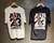 REMERA OVER JORDAN