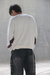 SWEATER STELAR en internet