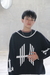 SWEATER BRZCO - comprar online