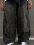 JEAN BAGGY ESTELAR