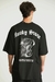 Remera Asap