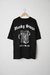 Remera Asap - comprar online