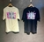 Remera EDENMADE - comprar online